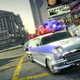 Illustration for article titled Burnout Paradise Thursday Car Update Will Be Legendary